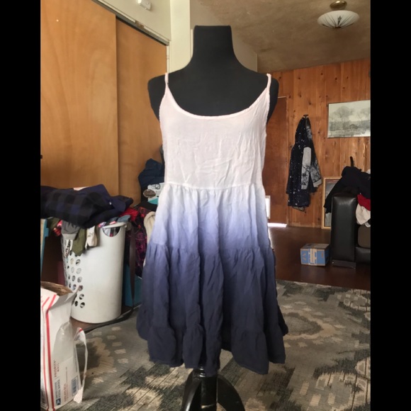 Brandy Melville Dresses & Skirts - Brandy Melville Dress
